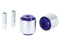 Picture of Superpro SPR Bushings-Control Arm Bushing Kits - SPF5274K
