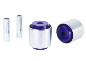 Picture of Superpro SPR Bushings-Control Arm Bushing Kits - SPF5274K