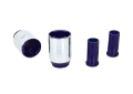 Picture of Superpro SPR Bushings-Control Arm Bushing Kits - SPF5432K