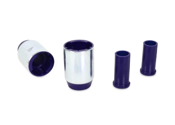 Picture of Superpro SPR Bushings-Control Arm Bushing Kits - SPF5432K