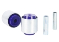 Picture of Superpro SPR Bushings-Control Arm Bushing Kits - SPF5274K