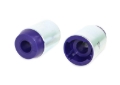 Picture of Superpro SPR Bushings-Control Arm Bushing Kits - SPF5432K