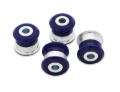 Picture of Superpro SPR Bushings-Control Arm Bushing Kits - SPF5512K
