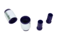 Picture of Superpro SPR Bushings-Control Arm Bushing Kits - SPF5432K