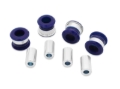 Picture of Superpro SPR Bushings-Control Arm Bushing Kits - SPF5512K