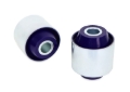 Picture of Superpro SPR Bushings-Control Arm Bushing Kits - SPF5820K
