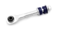 Picture of SuperPro Stabilizer Bar Link Kit