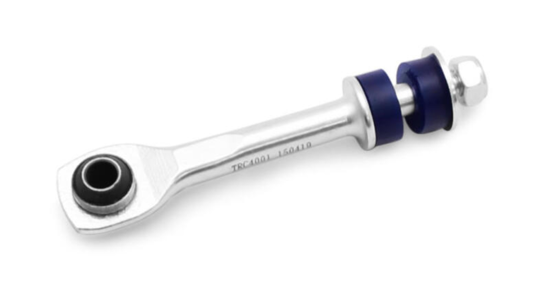 Picture of SuperPro Stabilizer Bar Link Kit