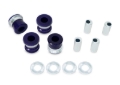 Picture of Superpro SPR Bushings-Control Arm Bushing Kits - SPF5495XK