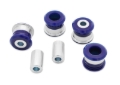 Picture of Superpro SPR Bushings-Control Arm Bushing Kits - SPF5512K