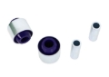 Picture of Superpro SPR Bushings-Control Arm Bushing Kits - SPF5820K