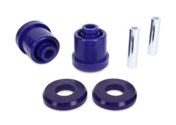 Picture of Superpro SPR Bushings-Beam Axle Bushing Kits - SPF5967K