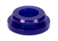 Picture of SuperPro Throttle Shaft Bushing