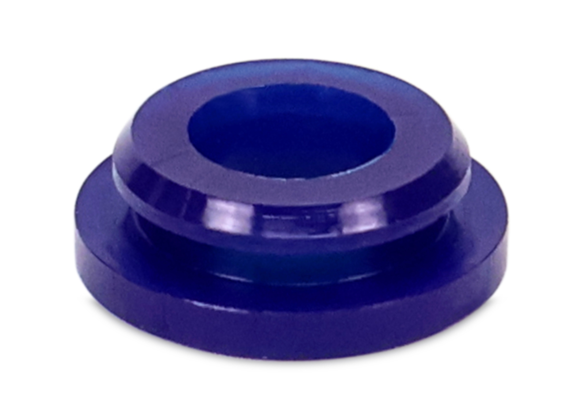 Picture of SuperPro Throttle Shaft Bushing