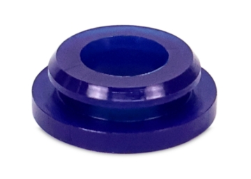 Picture of SuperPro Throttle Shaft Bushing