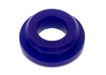 Picture of SuperPro Throttle Shaft Bushing