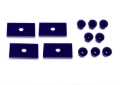 Picture of SuperPro Suspension Bushing Kit