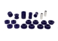 Picture of SuperPro MINI 65-79 Bushing Kit