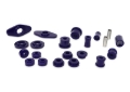 Picture of SuperPro MINI 76-On Bushing Kit