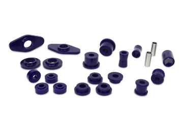 Picture of SuperPro MINI 76-On Bushing Kit