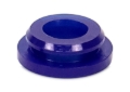 Picture of SuperPro Throttle Shaft Bushing