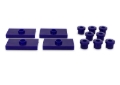 Picture of SuperPro Suspension Bushing Kit