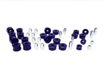 Picture of SuperPro Suspension Bushing Kit