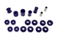 Picture of SuperPro MINI 65-79 Bushing Kit