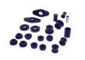 Picture of SuperPro MINI 76-On Bushing Kit
