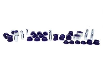 Picture of SuperPro Suspension Bushing Kit