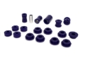 Picture of SuperPro MINI 65-79 Bushing Kit