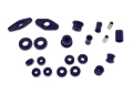 Picture of SuperPro MINI 76-On Bushing Kit