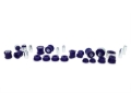 Picture of SuperPro Suspension Bushing Kit