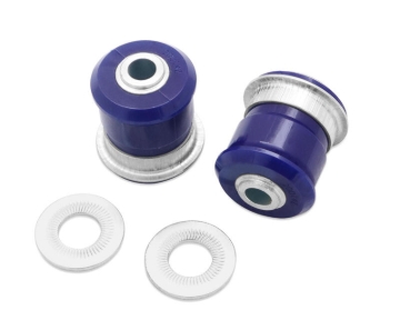 Picture of SuperPro Suspension Bushing Kit