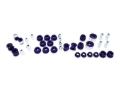 Picture of SuperPro Suspension Bushing Kit