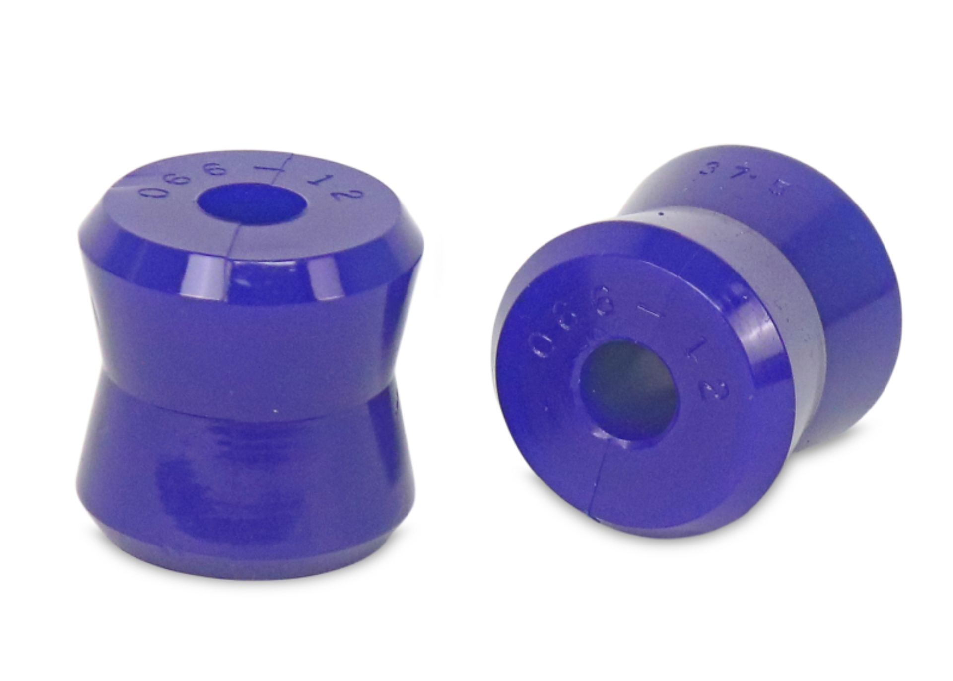 Picture of Superpro SPR Bushings-Shock Bushing Kits - SPF0066-12K