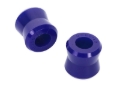 Picture of Superpro SPR Bushings-Shock Bushing Kits - SPF0066-22K