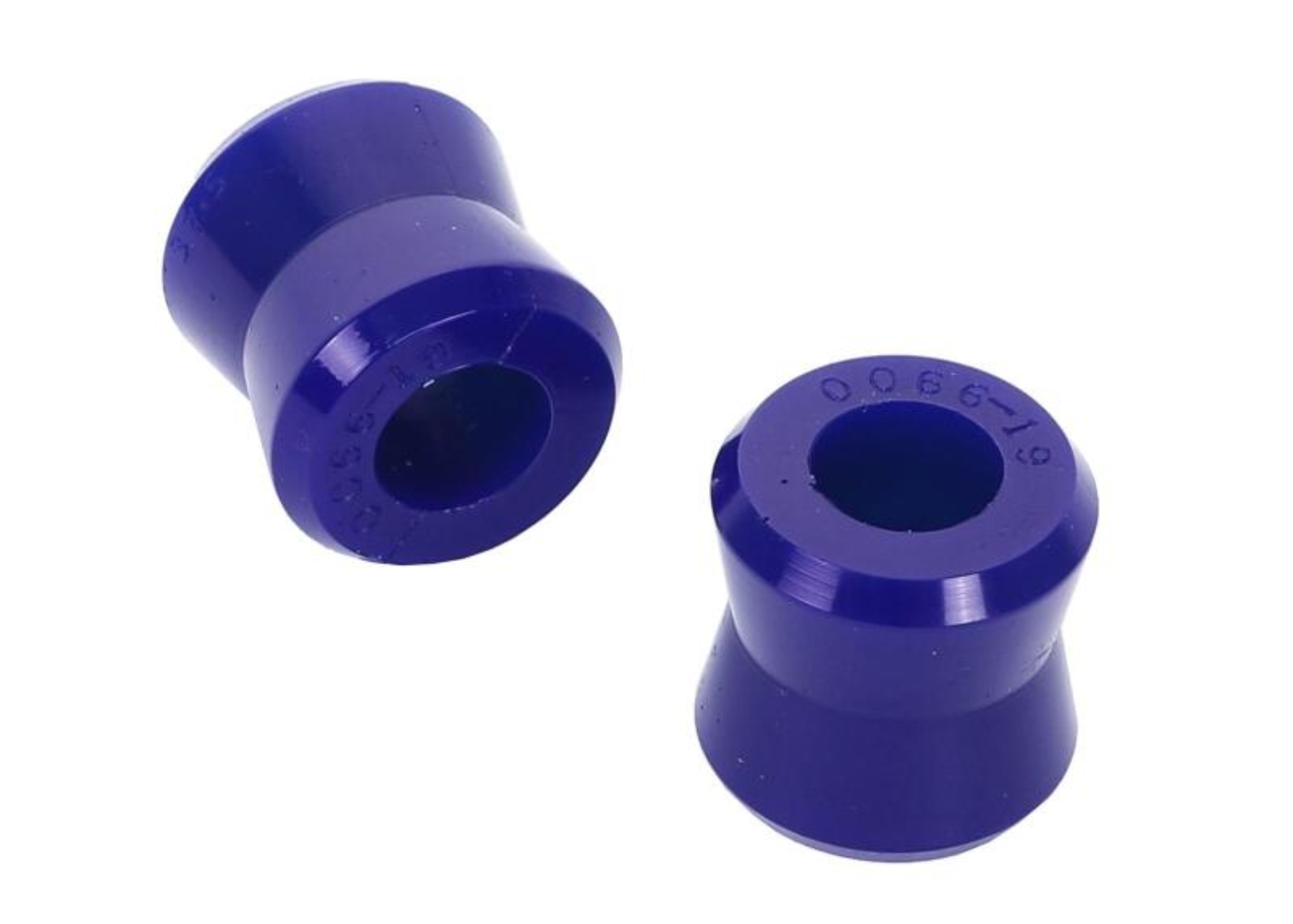 Picture of Superpro SPR Bushings-Shock Bushing Kits - SPF0066-22K