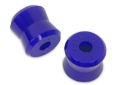 Picture of Superpro SPR Bushings-Shock Bushing Kits - SPF0066-12K