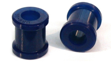 Picture of Superpro SPR Bushings-Shock Bushing Kits - SPF0086-16K