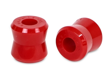 Picture of Superpro SPR Bushings-Shock Bushing Kits - SPF0066-16-95K