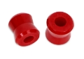 Picture of Superpro SPR Bushings-Shock Bushing Kits - SPF0066-16-95K
