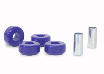 Picture of SuperPro Radius Arm Bushing Kit