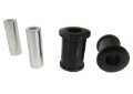 Picture of SuperPro Body Mount Bushing Kit