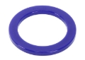 Picture of Superpro SPR Bushings-Shock Bushing Kits - SPF0252-10K