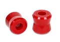 Picture of Superpro SPR Bushings-Shock Bushing Kits - SPF0066-16-95K