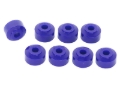 Picture of SuperPro Stabilizer Bar Bushing