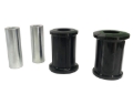 Picture of SuperPro Body Mount Bushing Kit