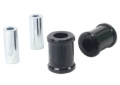 Picture of SuperPro Body Mount Bushing Kit