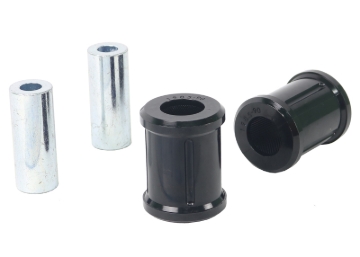 Picture of SuperPro Body Mount Bushing Kit